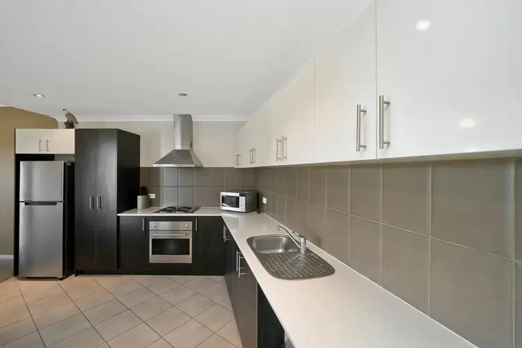 11/37 Piccadilly Circle, Joondalup WA 6027