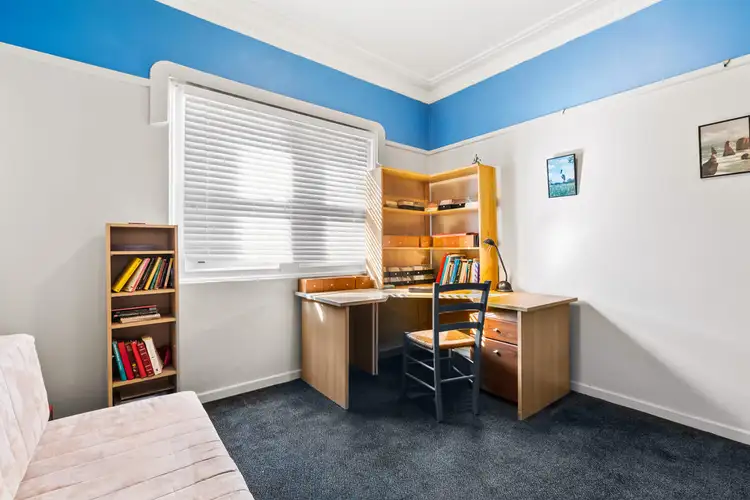 Fifth view of Homely unit listing, 4/11 The Avenue, Ashfield NSW 2131