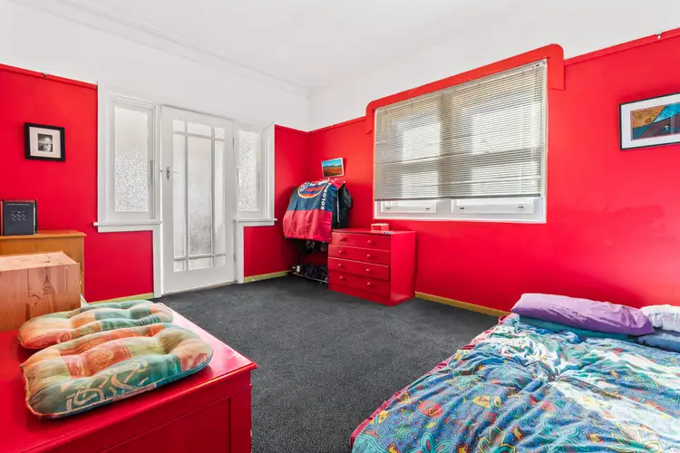 Sixth view of Homely unit listing, 4/11 The Avenue, Ashfield NSW 2131