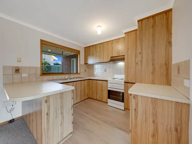 Third view of Homely house listing, 1/14 Huon Kiewa Road, Tangambalanga VIC 3691