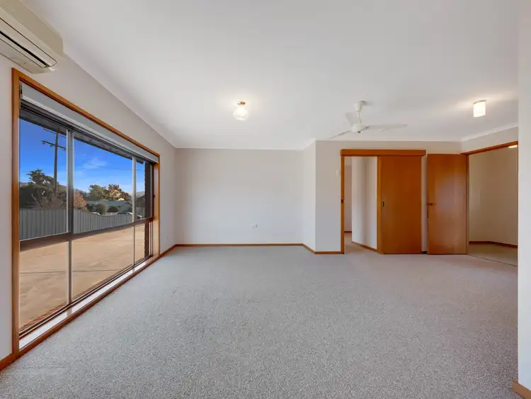 Fifth view of Homely house listing, 1/14 Huon Kiewa Road, Tangambalanga VIC 3691