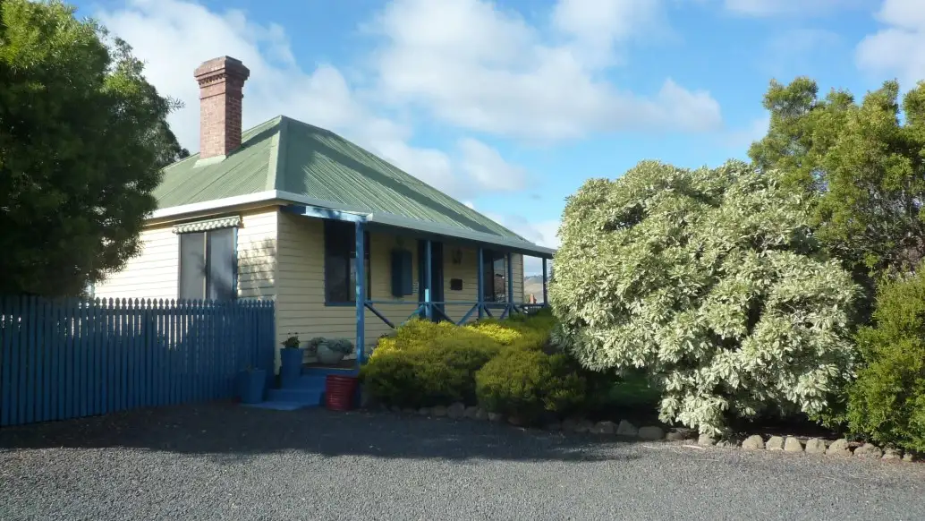 Main view of Homely house listing, 3430 Lyell Hwy, Gretna TAS 7140