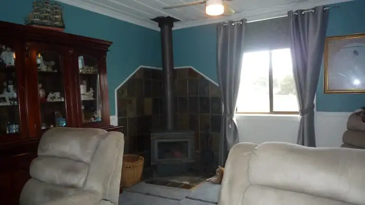 Fourth view of Homely house listing, 3430 Lyell Hwy, Gretna TAS 7140