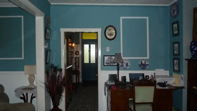 Fifth view of Homely house listing, 3430 Lyell Hwy, Gretna TAS 7140