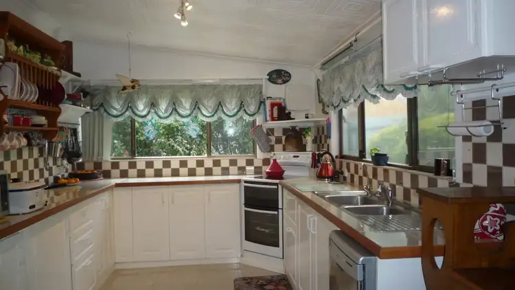 Sixth view of Homely house listing, 3430 Lyell Hwy, Gretna TAS 7140