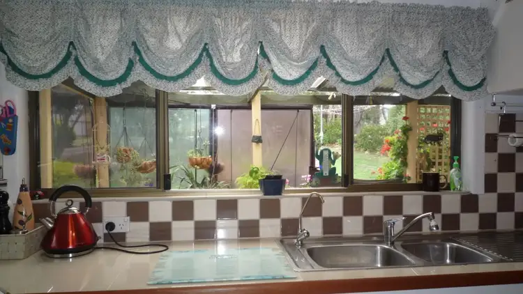 Seventh view of Homely house listing, 3430 Lyell Hwy, Gretna TAS 7140