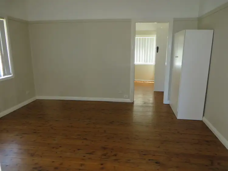 Second view of Homely house listing, 16 Gallipoli Street, Griffith NSW 2680