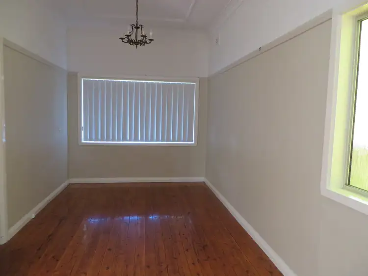 Fourth view of Homely house listing, 16 Gallipoli Street, Griffith NSW 2680