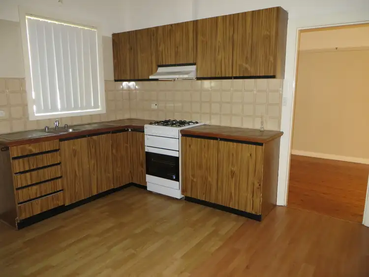 Fifth view of Homely house listing, 16 Gallipoli Street, Griffith NSW 2680