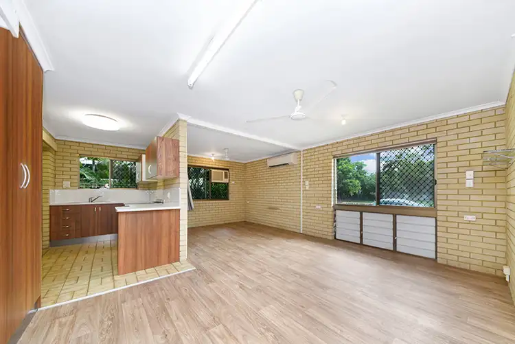4/29 Clayton Street, Hermit Park QLD 4812