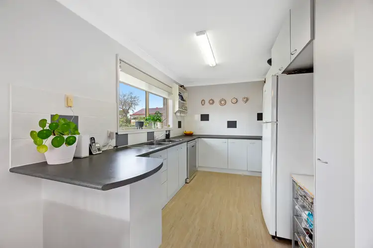 Third view of Homely house listing, 6B Clarke Street, Narooma NSW 2546