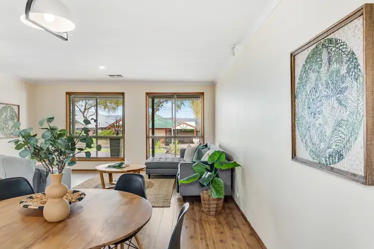Fourth view of Homely house listing, 18 Sandy Glass Court, Sheidow Park SA 5158