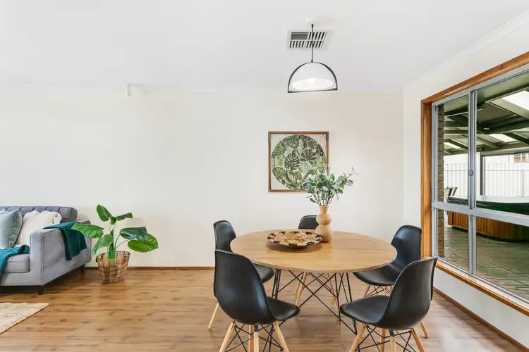 Sixth view of Homely house listing, 18 Sandy Glass Court, Sheidow Park SA 5158