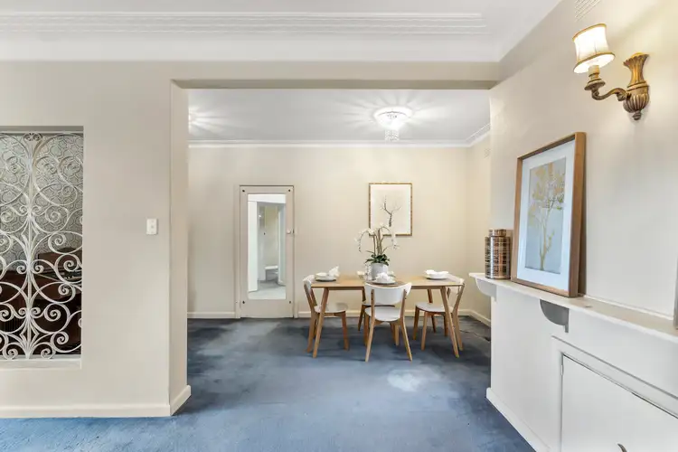 Third view of Homely house listing, 4 Sylvander Street, Balwyn North VIC 3104