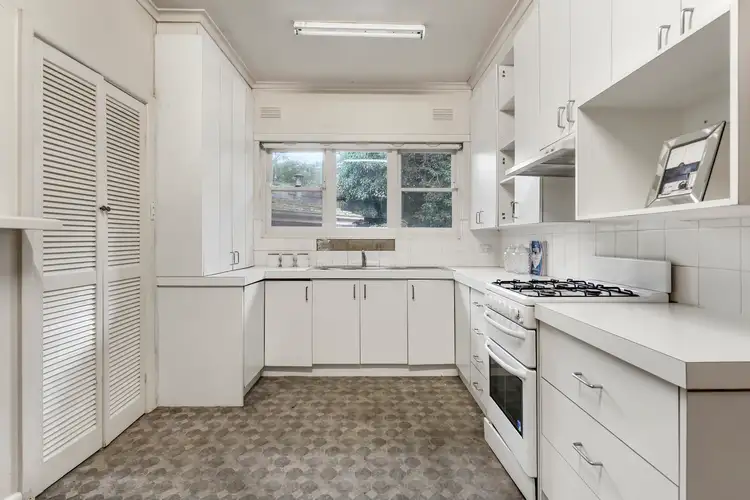 Fourth view of Homely house listing, 4 Sylvander Street, Balwyn North VIC 3104