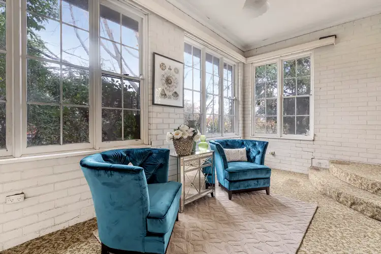 Fifth view of Homely house listing, 4 Sylvander Street, Balwyn North VIC 3104