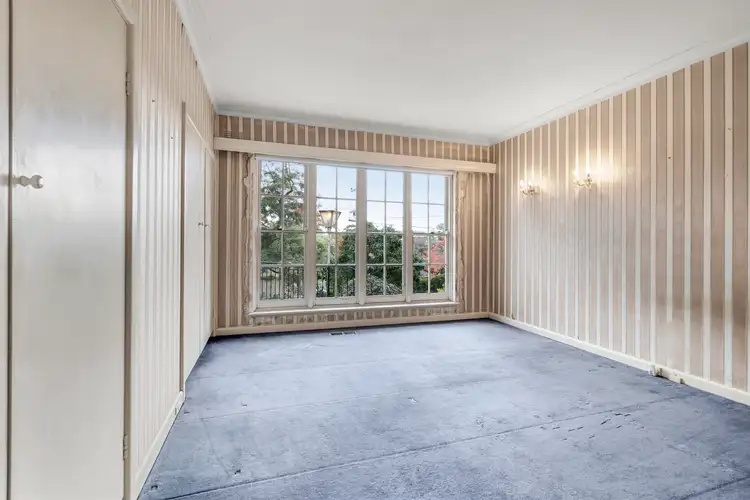 Sixth view of Homely house listing, 4 Sylvander Street, Balwyn North VIC 3104