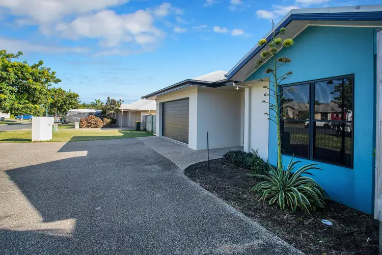 Third view of Homely semi-detached listing, 1 & 2/13 Bilgola Place, Blacks Beach QLD 4740