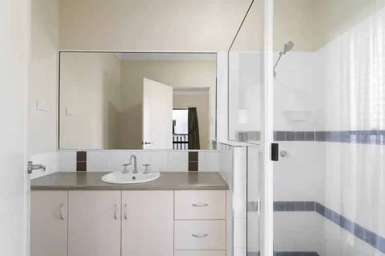 Seventh view of Homely semi-detached listing, 1 & 2/13 Bilgola Place, Blacks Beach QLD 4740