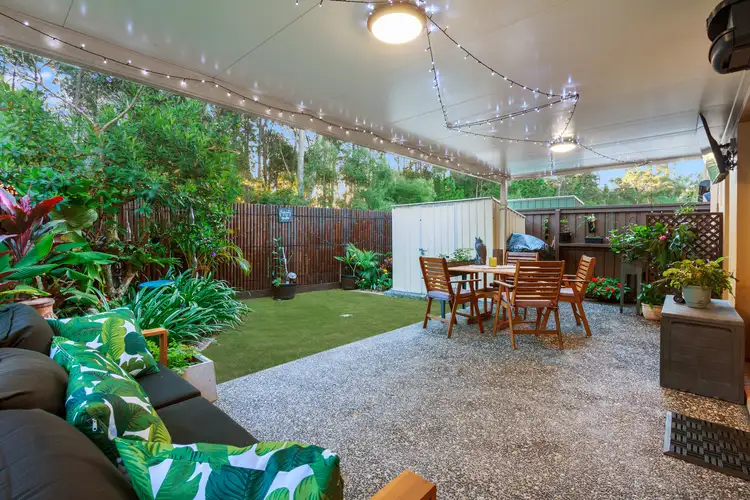 11/433 Brisbane Road, Coombabah QLD 4216