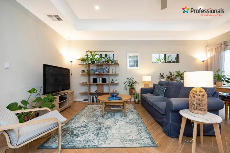 Sixth view of Homely house listing, 18c Ashcroft Way, Balga WA 6061