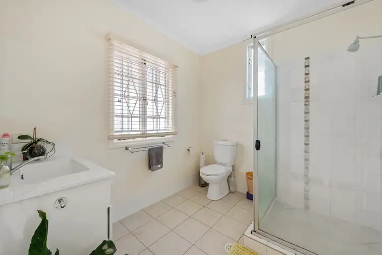 Sixth view of Homely house listing, 18 Wye Street, Mitchelton QLD 4053