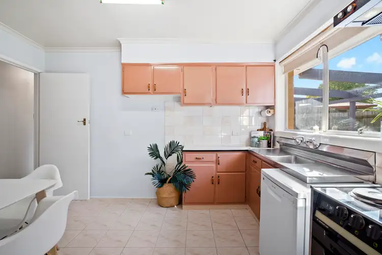 Fifth view of Homely house listing, 9 Cinerea Avenue, Ferntree Gully VIC 3156