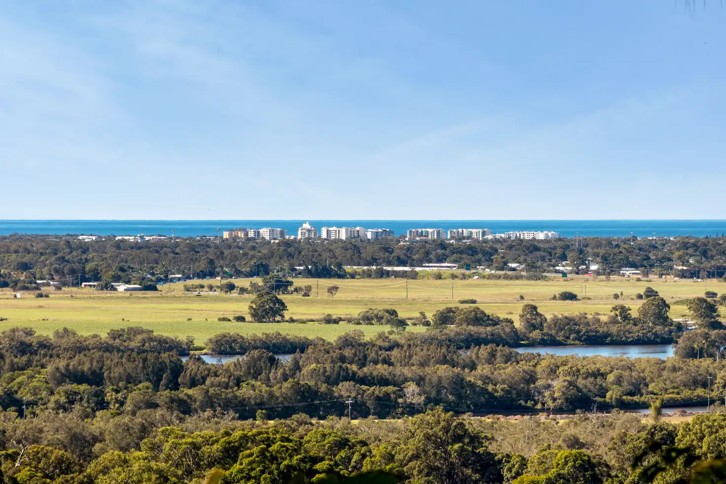 Main view of Homely house listing, 764 Diddillibah Road, Diddillibah QLD 4559