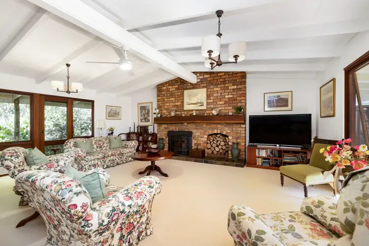 Seventh view of Homely house listing, 764 Diddillibah Road, Diddillibah QLD 4559