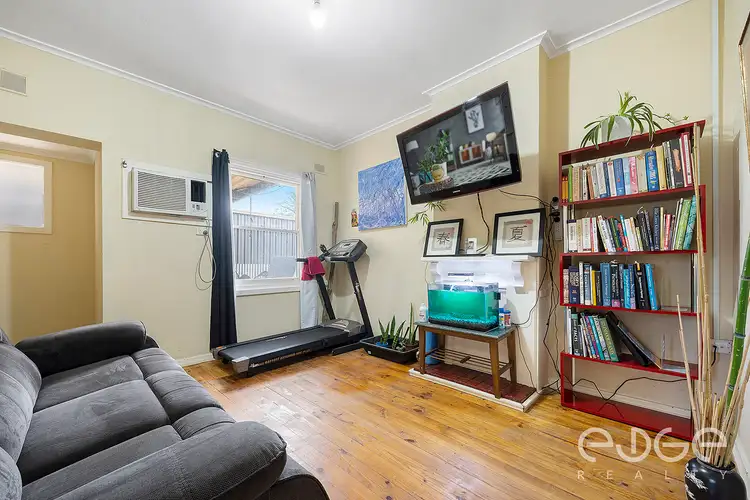 Second view of Homely house listing, 10 Elgin Avenue, Evanston SA 5116