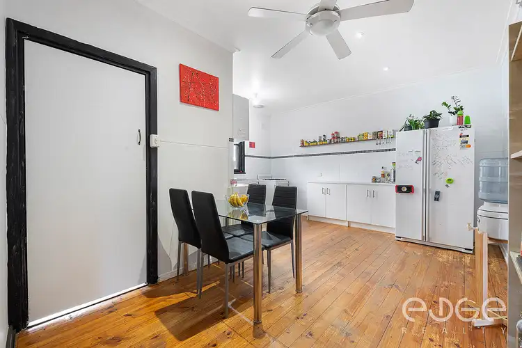 Fifth view of Homely house listing, 10 Elgin Avenue, Evanston SA 5116