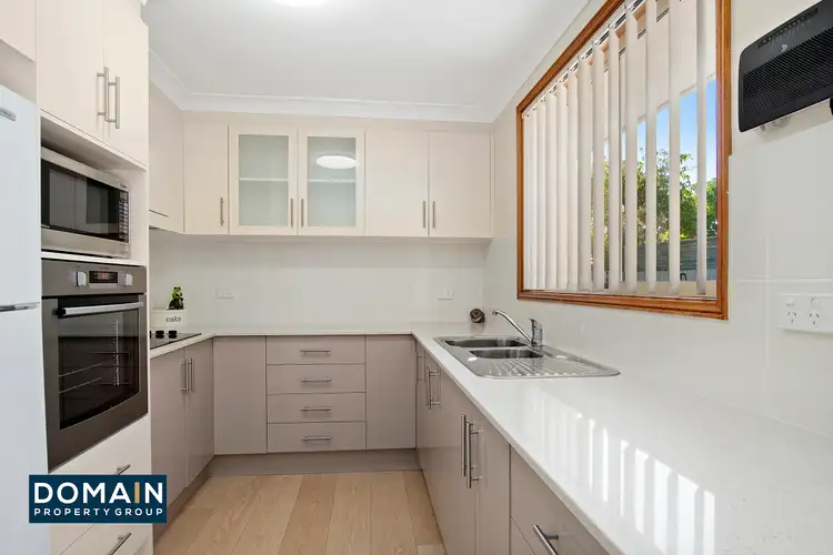 Sixth view of Homely villa listing, 1/11 Bream Road, Ettalong Beach NSW 2257