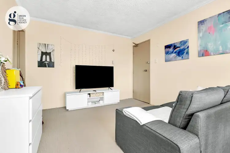 Sixth view of Homely unit listing, 9/16 Maxim Street, West Ryde NSW 2114