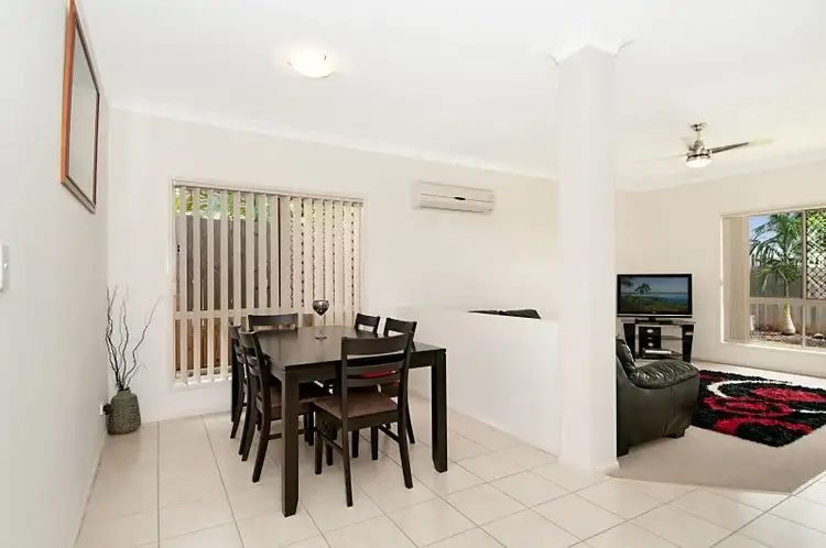 Third view of Homely house listing, 3 Kennedia Court, North Lakes QLD 4509