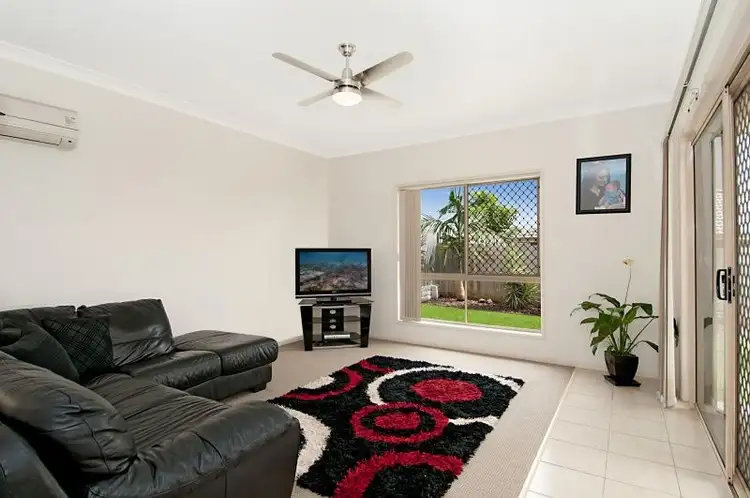 Fourth view of Homely house listing, 3 Kennedia Court, North Lakes QLD 4509