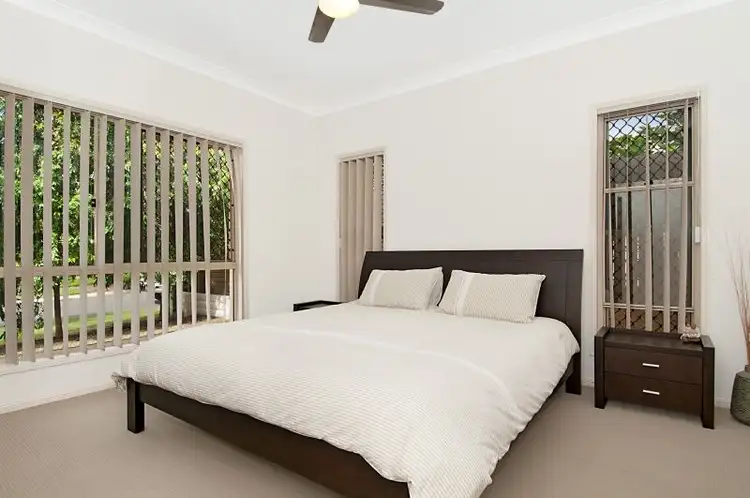 Sixth view of Homely house listing, 3 Kennedia Court, North Lakes QLD 4509