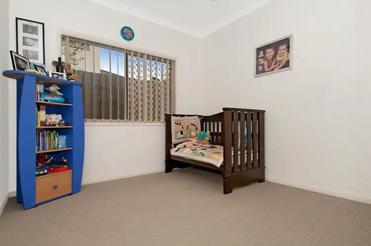 Seventh view of Homely house listing, 3 Kennedia Court, North Lakes QLD 4509