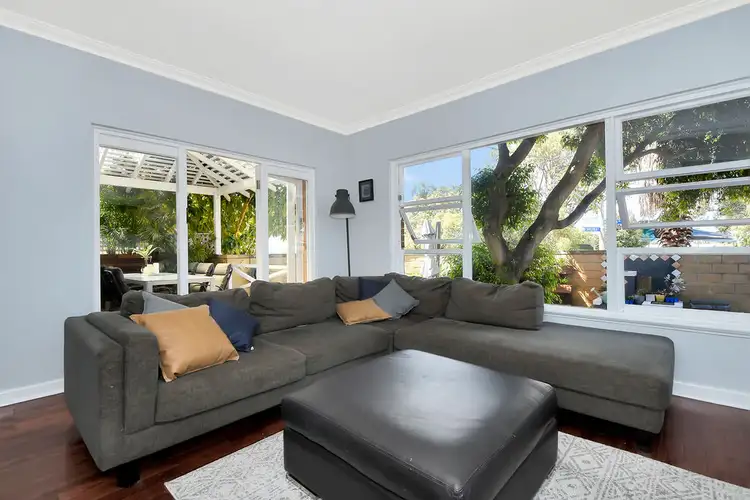Fourth view of Homely house listing, 54 Carcoola Street, Nollamara WA 6061