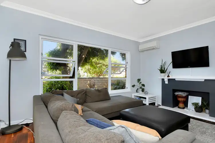 Fifth view of Homely house listing, 54 Carcoola Street, Nollamara WA 6061