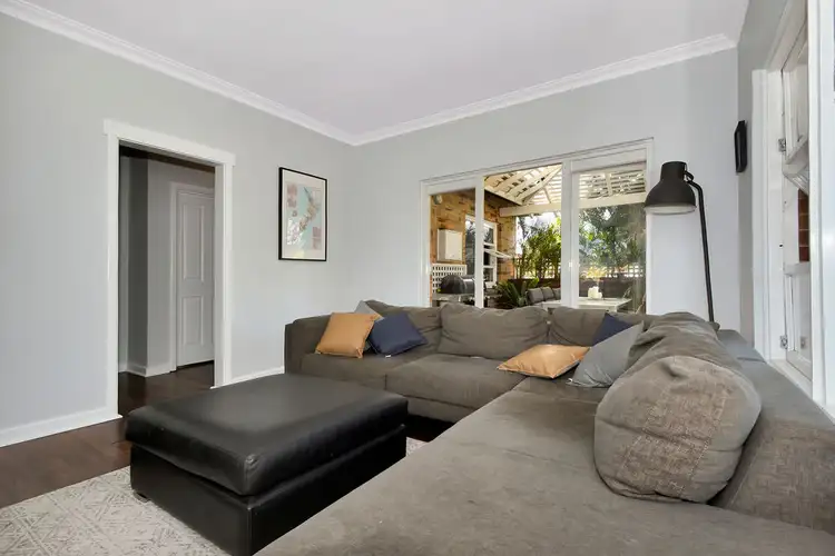 Sixth view of Homely house listing, 54 Carcoola Street, Nollamara WA 6061
