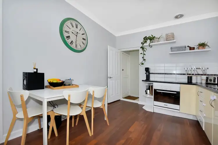Seventh view of Homely house listing, 54 Carcoola Street, Nollamara WA 6061
