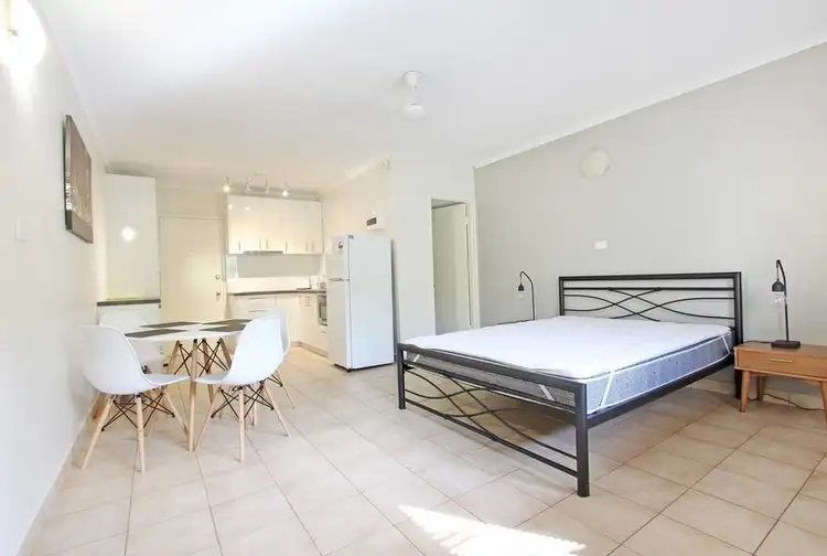 21/117 Smith Street, Darwin City NT 800