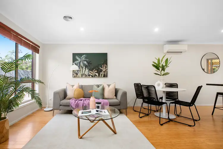Sixth view of Homely unit listing, 2/4 Sandford Street, Highett VIC 3190