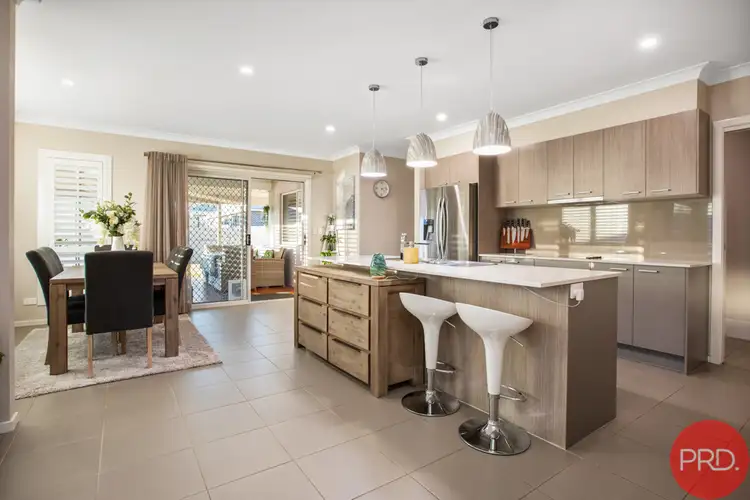 Second view of Homely house listing, 13 Newsham Street, North Rothbury NSW 2335
