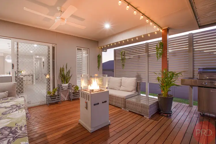 Fifth view of Homely house listing, 13 Newsham Street, North Rothbury NSW 2335