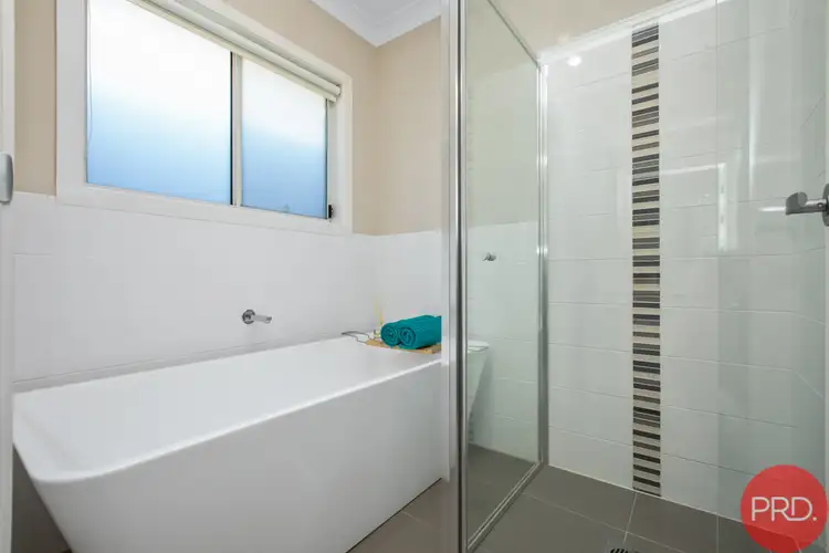 Sixth view of Homely house listing, 13 Newsham Street, North Rothbury NSW 2335