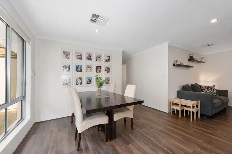 Sixth view of Homely house listing, 23 Limari Place, Sinagra WA 6065