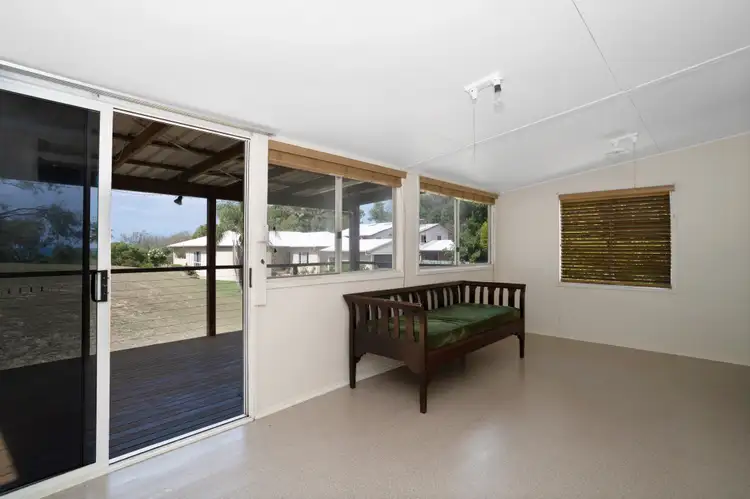 Third view of Homely house listing, 110 Shoal Point Road, Bucasia QLD 4750