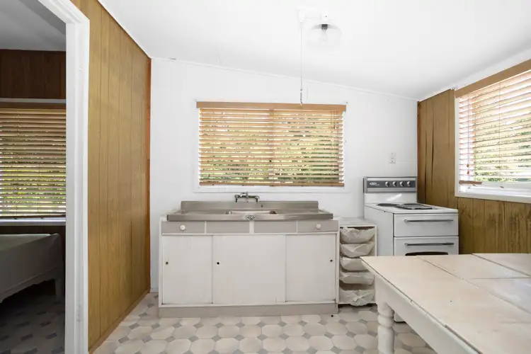 Fourth view of Homely house listing, 110 Shoal Point Road, Bucasia QLD 4750