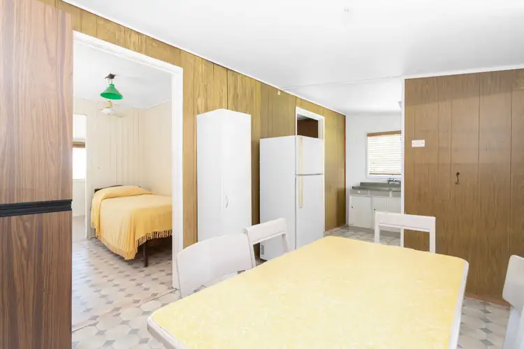 Fifth view of Homely house listing, 110 Shoal Point Road, Bucasia QLD 4750